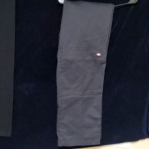 Dickies jeans